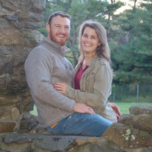 Meet your Posher, Michaela